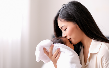 Top 20 Best Baby Care & Mommy Products in 2023