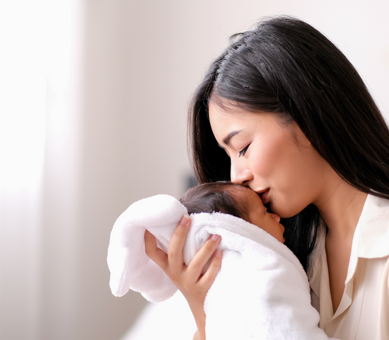 Top 20 Best Baby Care & Mommy Products in 2023
