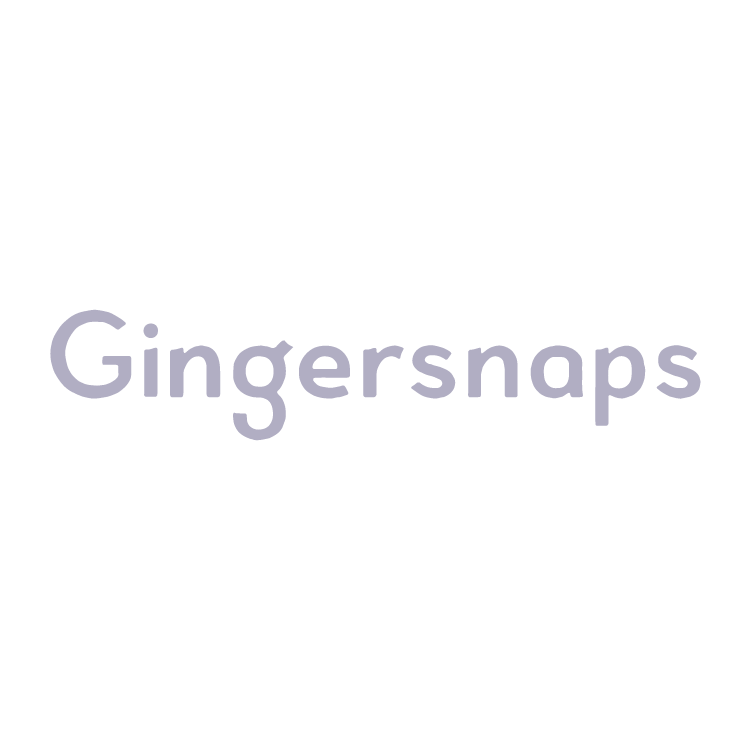 brand/gingersnaps