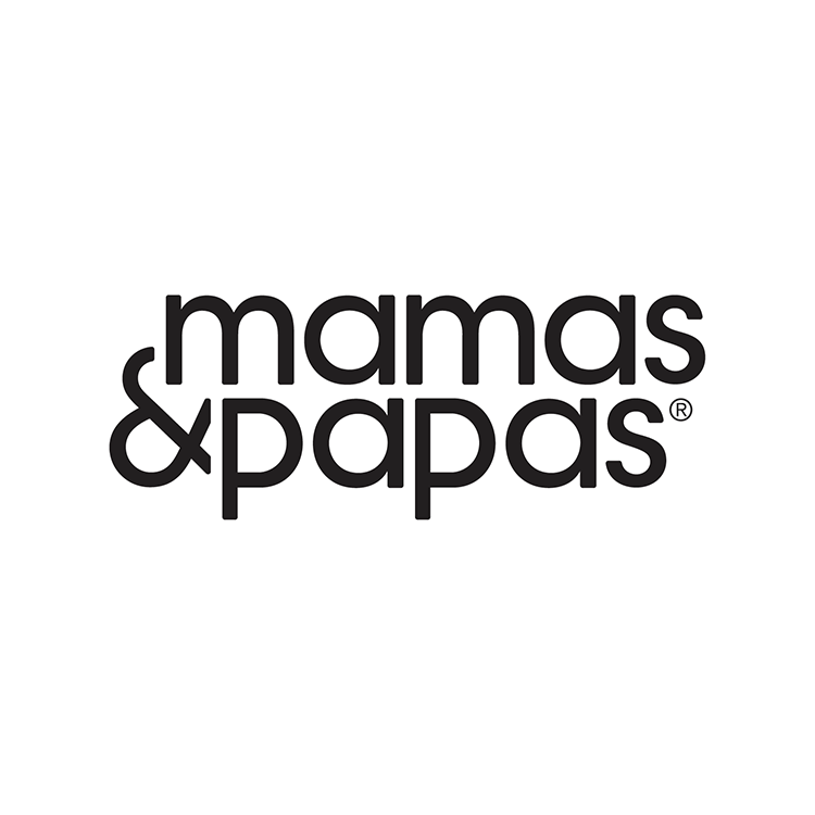 brand/mamas and papas
