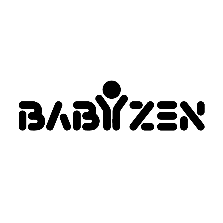 Babyzen serial number Clearance