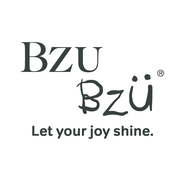 brand/bzu bzu – mothercare malaysia