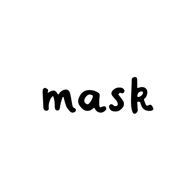 Buy Mask Products Online in Malaysia Mothercare 👶