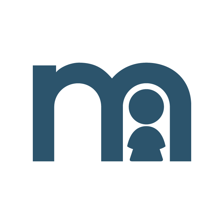 brand/mothercare