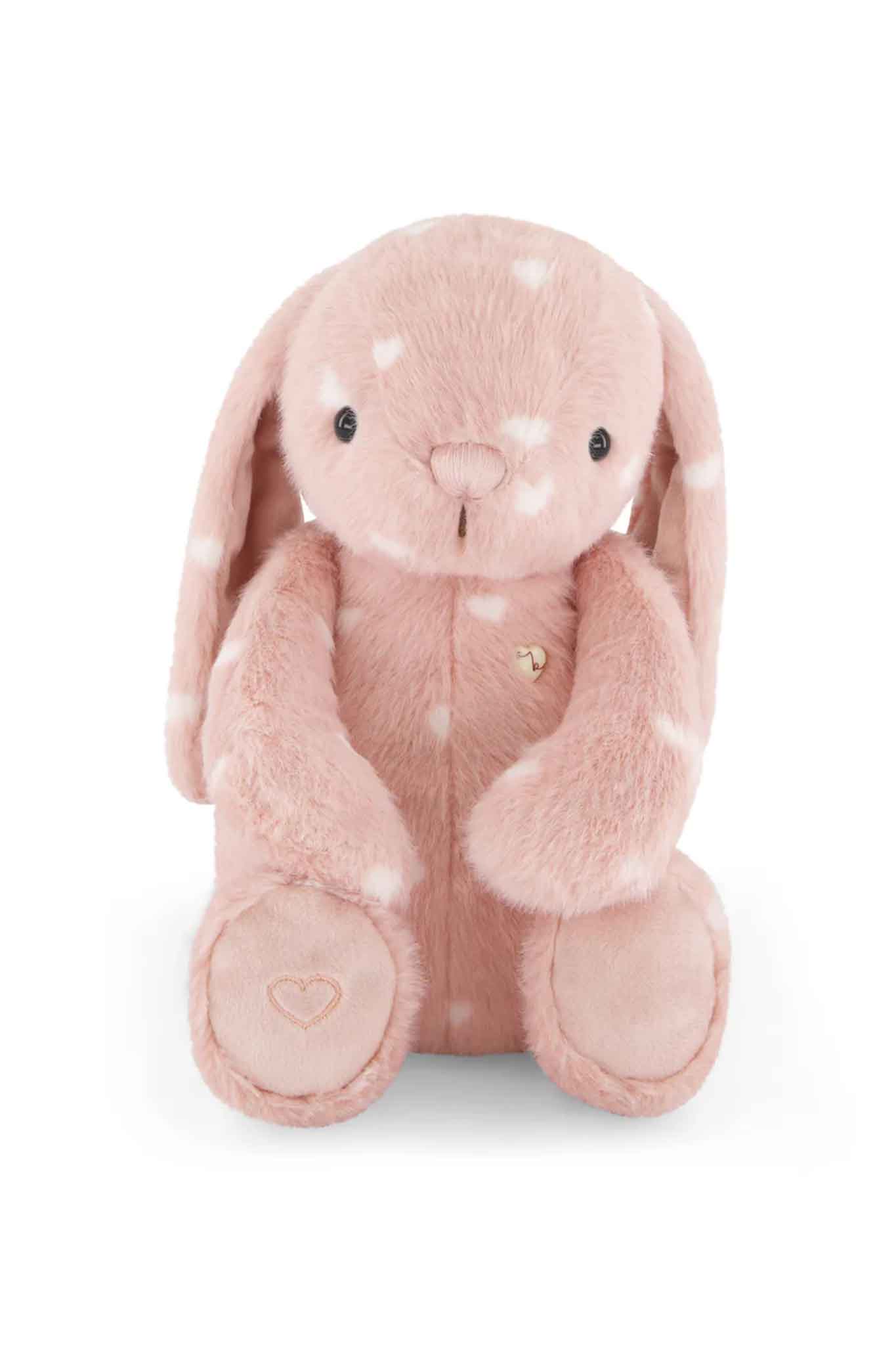 Snuggle Bunnies - Little Love Penelope