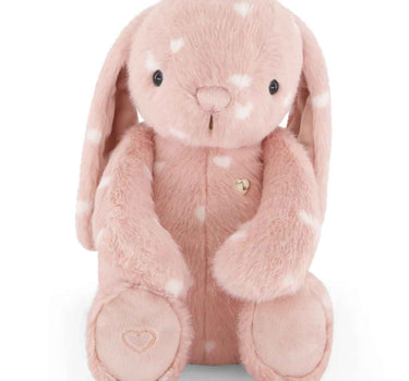 Snuggle Bunnies - Little Love Penelope