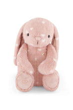Load image into Gallery viewer, Snuggle Bunnies - Little Love Penelope
