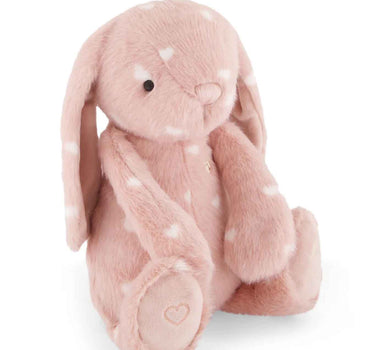 Snuggle Bunnies - Little Love Penelope