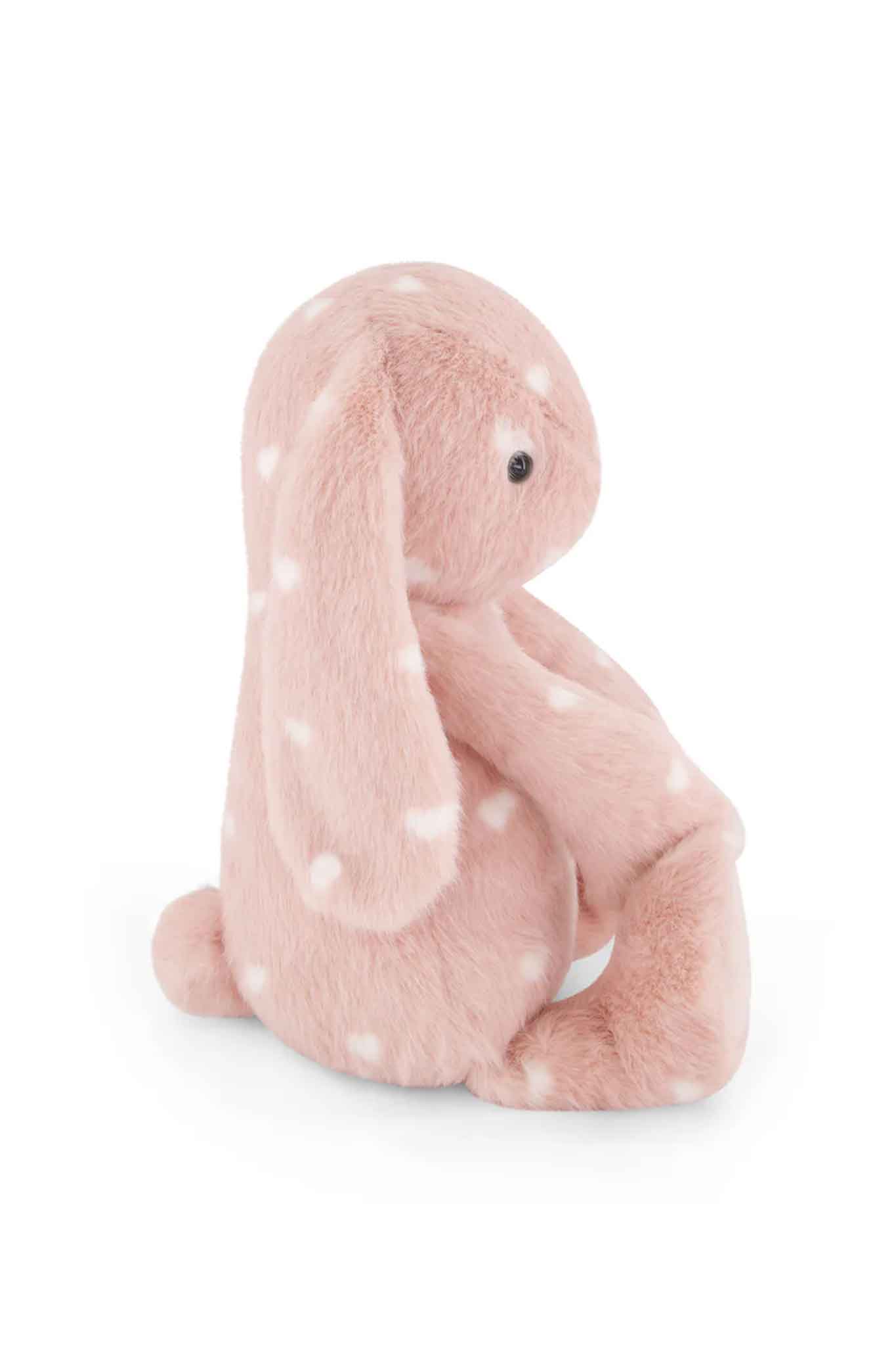 Snuggle Bunnies - Little Love Penelope