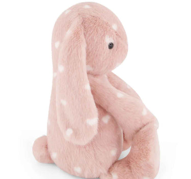 Snuggle Bunnies - Little Love Penelope