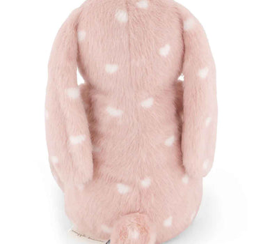 Snuggle Bunnies - Little Love Penelope