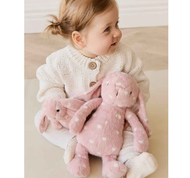 Snuggle Bunnies - Little Love Penelope