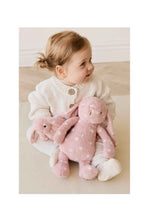 Load image into Gallery viewer, Snuggle Bunnies - Little Love Penelope
