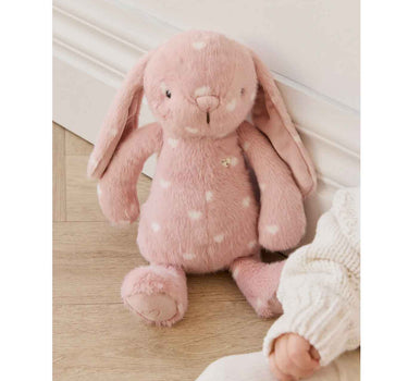 Snuggle Bunnies - Little Love Penelope