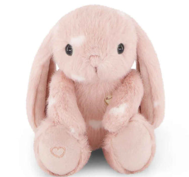 Snuggle Bunnies - Little Love Little Penelope