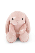 Load image into Gallery viewer, Snuggle Bunnies Little Love Little Penelope
