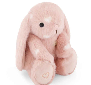 Snuggle Bunnies - Little Love Little Penelope