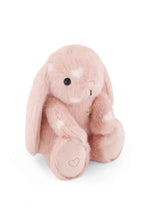 Load image into Gallery viewer, Snuggle Bunnies Little Love Little Penelope
