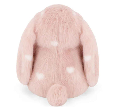 Snuggle Bunnies - Little Love Little Penelope