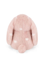 Load image into Gallery viewer, Snuggle Bunnies Little Love Little Penelope
