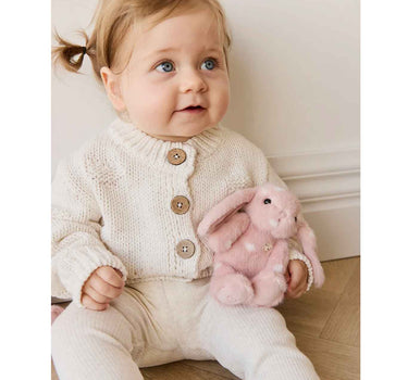 Snuggle Bunnies - Little Love Little Penelope