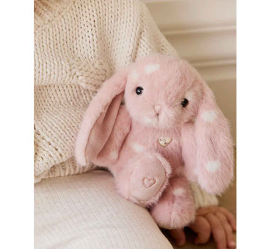 Snuggle Bunnies - Little Love Little Penelope