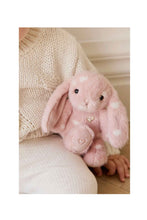 Load image into Gallery viewer, Snuggle Bunnies Little Love Little Penelope
