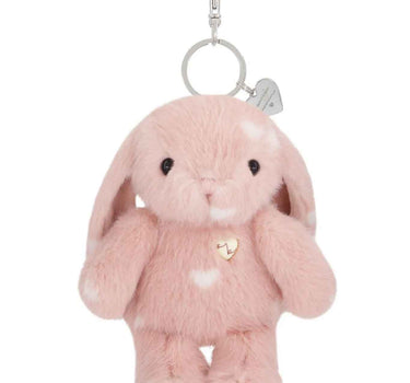 Snuggle Bunnies - Penelope Keyring Little Love