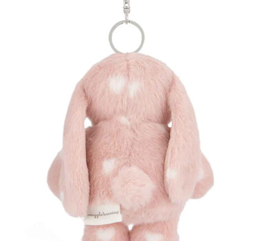 Snuggle Bunnies - Penelope Keyring Little Love