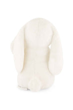 Load image into Gallery viewer, Snuggle Bunnies Frankie the Hugging Bunny Marshmallow
