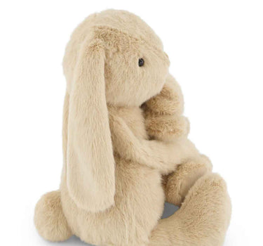 Snuggle Bunnies - Frankie the Hugging Bunny - Caramel