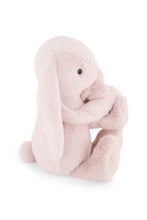 Load image into Gallery viewer, Snuggle Bunnies - Frankie the Hugging Bunny - Blossom
