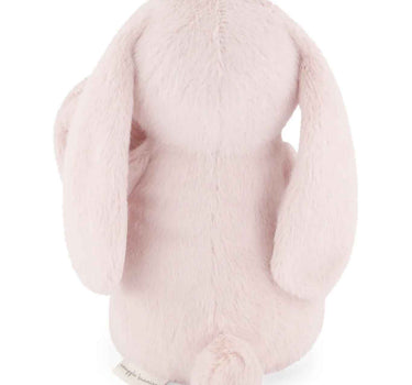 Snuggle Bunnies - Frankie the Hugging Bunny - Blossom