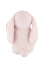 Load image into Gallery viewer, Snuggle Bunnies - Frankie the Hugging Bunny - Blossom
