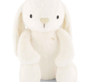 Snuggle Bunnies - Penelope - Marshmallow