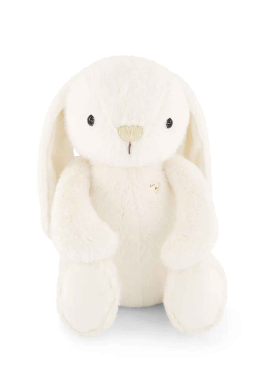 Snuggle Bunnies Penelope Marshmallow
