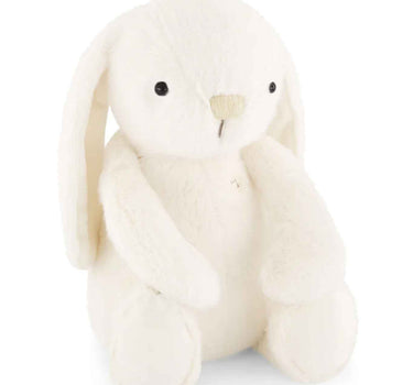 Snuggle Bunnies - Penelope - Marshmallow