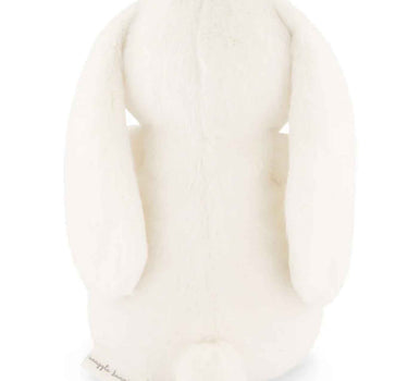 Snuggle Bunnies - Penelope - Marshmallow