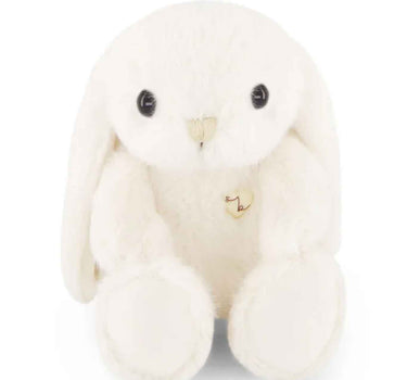 Snuggle Bunnies - Little Penelope - Marshmallow