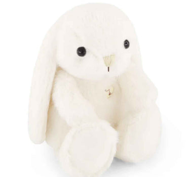 Snuggle Bunnies - Little Penelope - Marshmallow