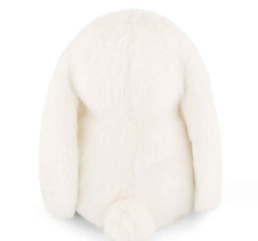 Snuggle Bunnies - Little Penelope - Marshmallow