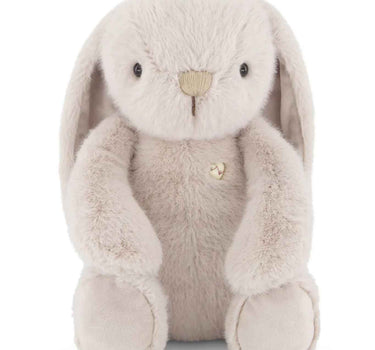 Snuggle Bunnies - Penelope - Beige