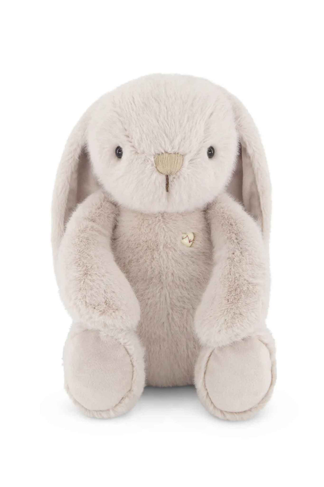 Snuggle Bunnies - Penelope - Beige