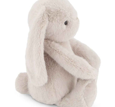Snuggle Bunnies - Penelope - Beige