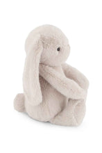 Load image into Gallery viewer, Snuggle Bunnies - Penelope - Beige
