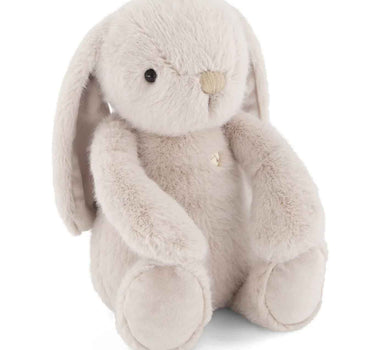Snuggle Bunnies - Penelope - Beige