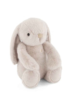 Load image into Gallery viewer, Snuggle Bunnies - Penelope - Beige
