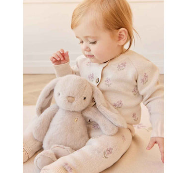 Snuggle Bunnies - Penelope - Beige