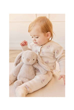 Load image into Gallery viewer, Snuggle Bunnies - Penelope - Beige
