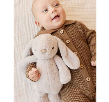 Snuggle Bunnies - Penelope - Beige